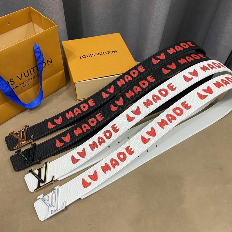 LV belt 40mmX100-125cm 7D (16)